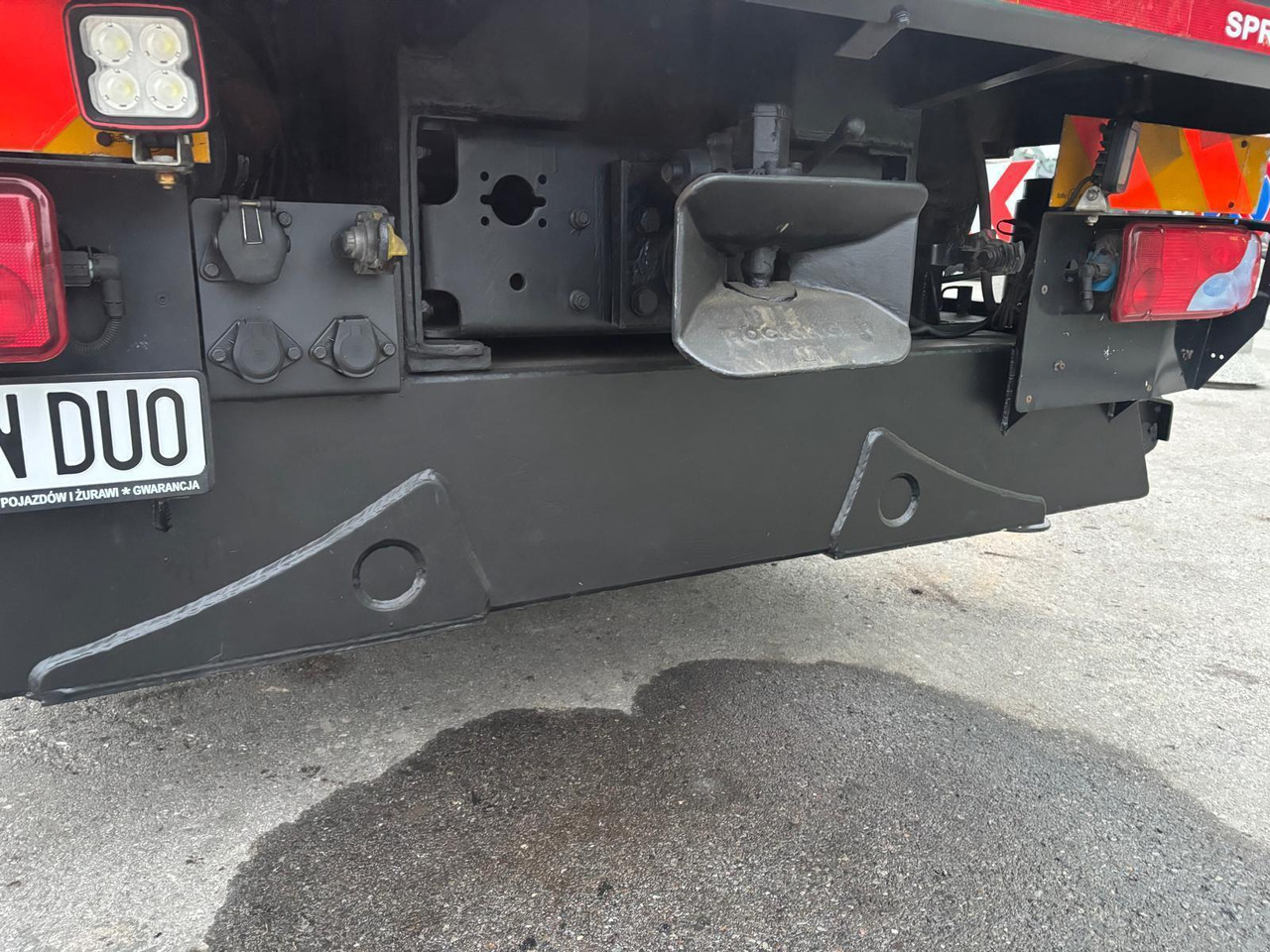 Автоманипулятор : фото 28