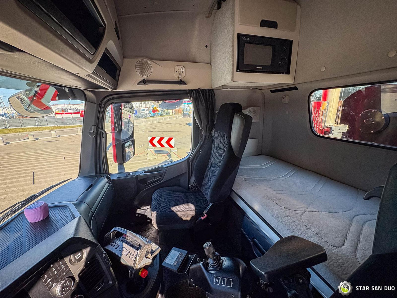 Автоманипулятор : фото 17