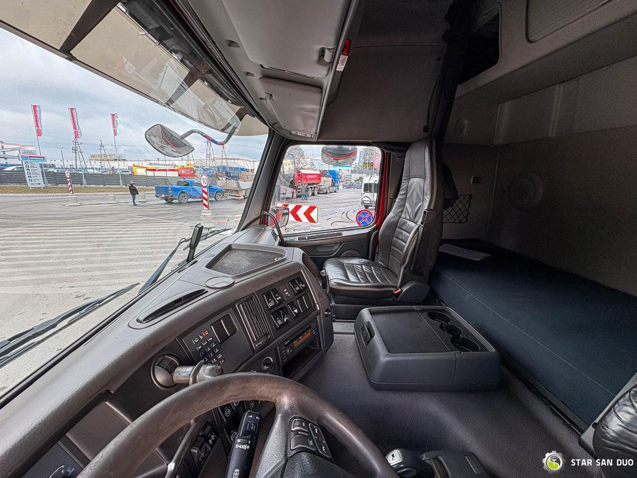 Автоманипулятор : фото 18 Автоманипулятор : фото 18