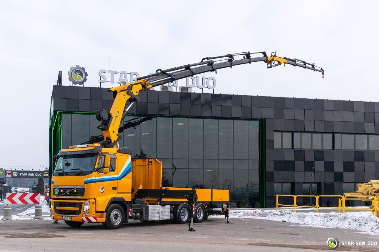 - Автоманипулятор: фото 3 - Автоманипулятор: фото 3