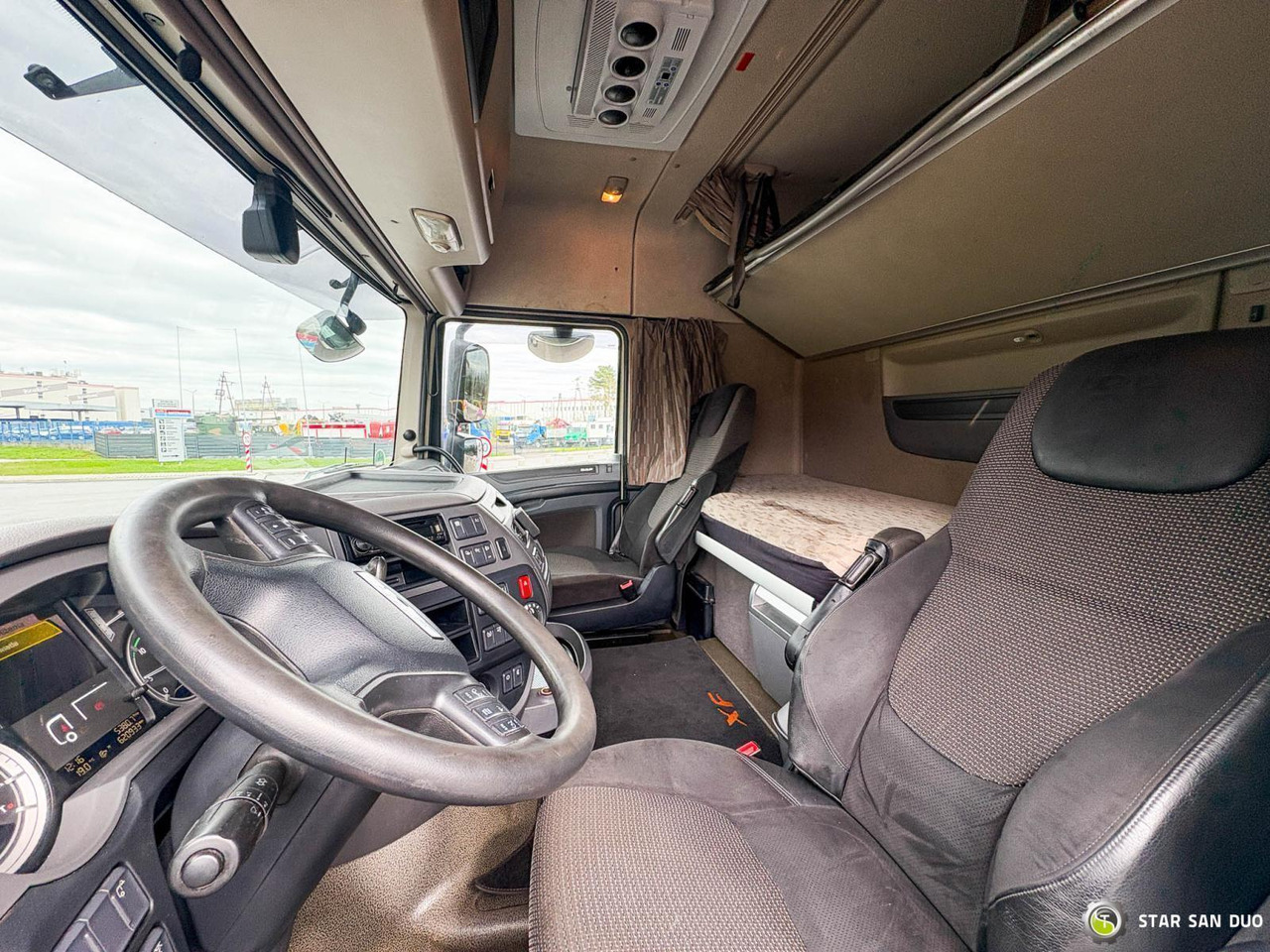 Автоманипулятор : фото 22 Автоманипулятор : фото 22