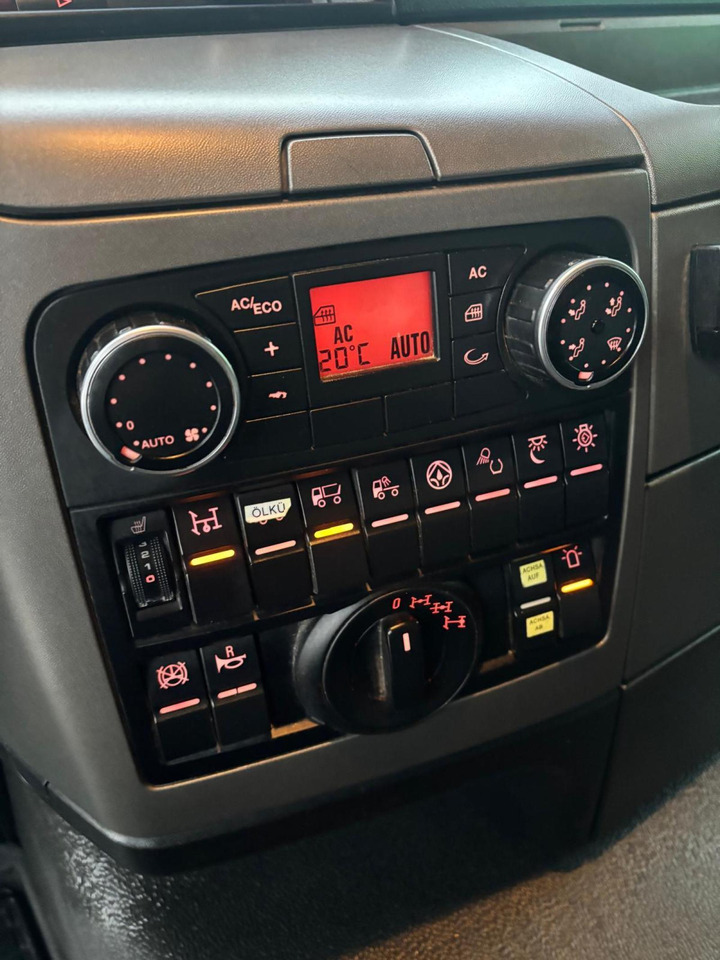 Автоманипулятор : фото 20