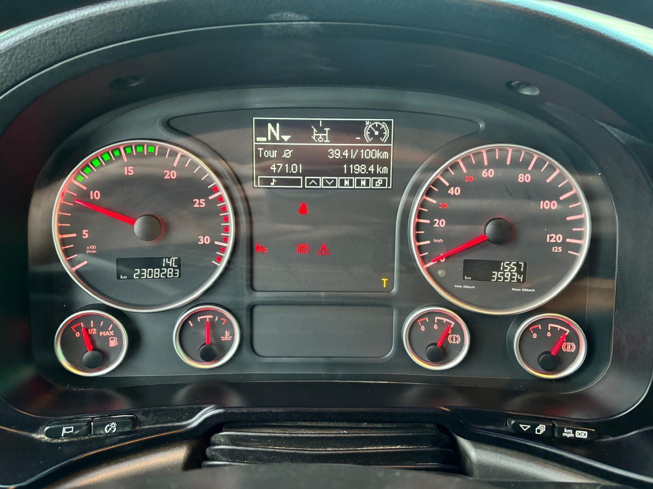 Автоманипулятор : фото 19