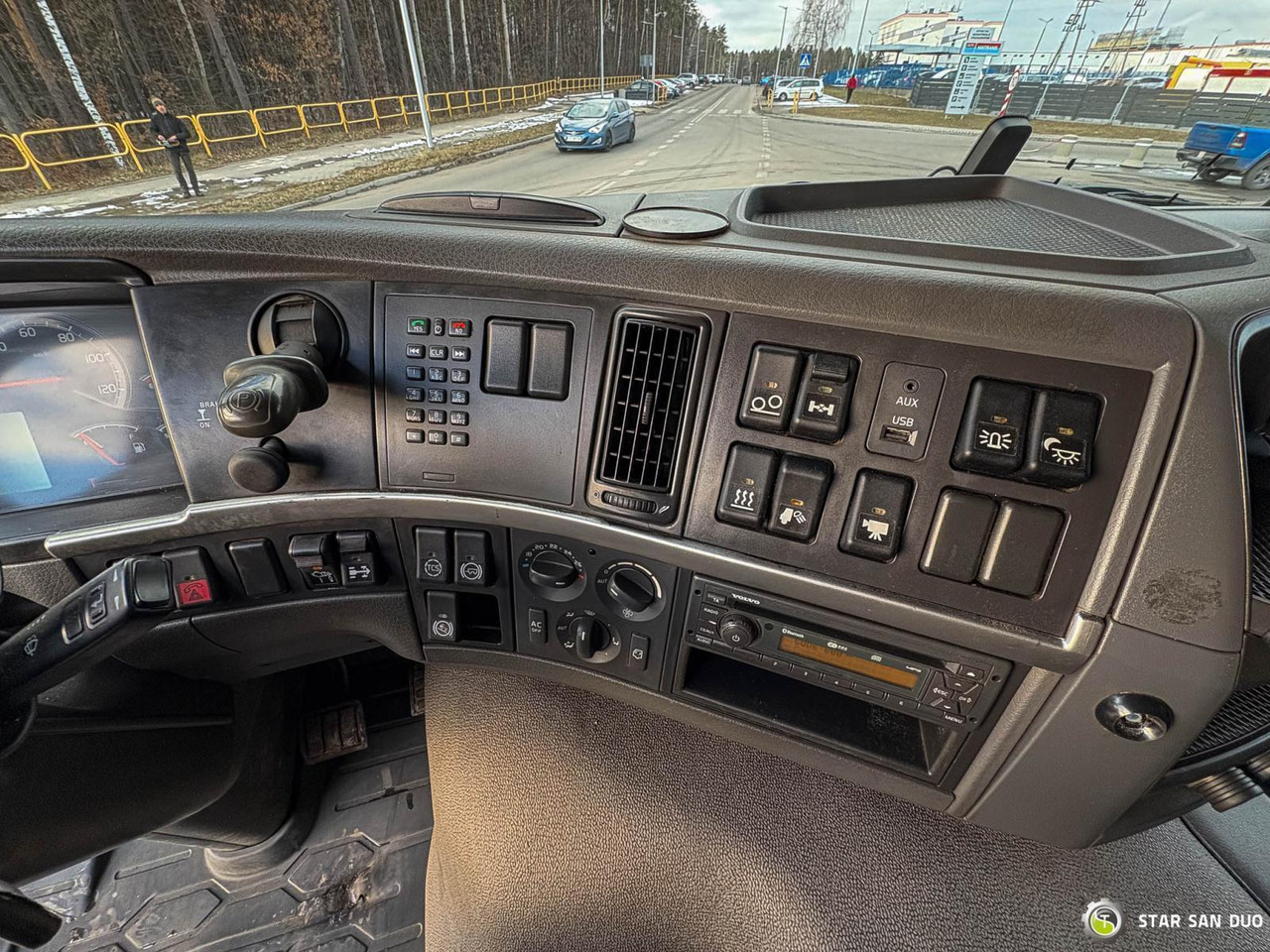 Автоманипулятор : фото 20 Автоманипулятор : фото 20