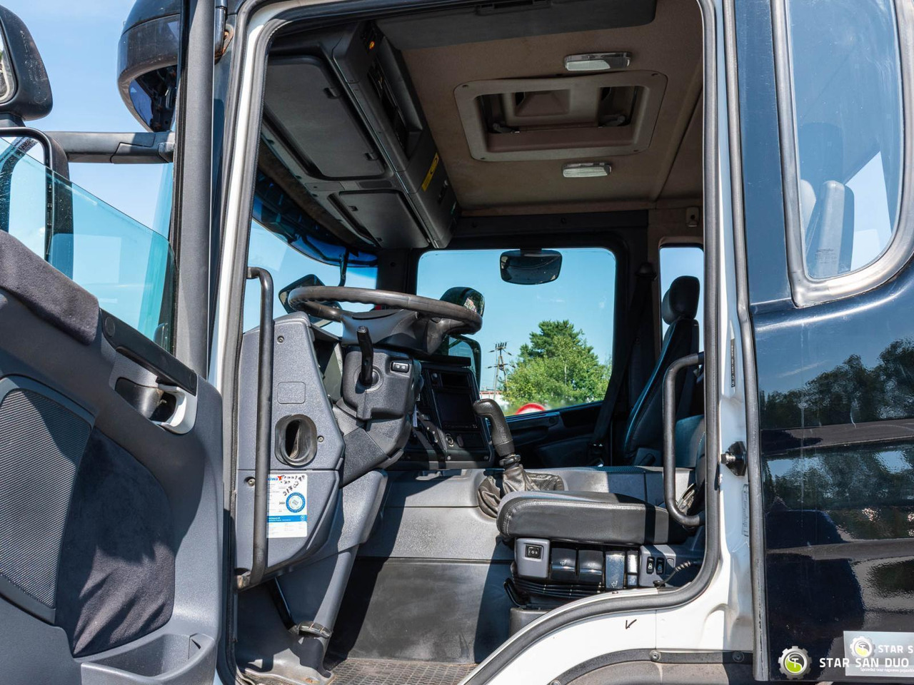 Автоманипулятор : фото 16