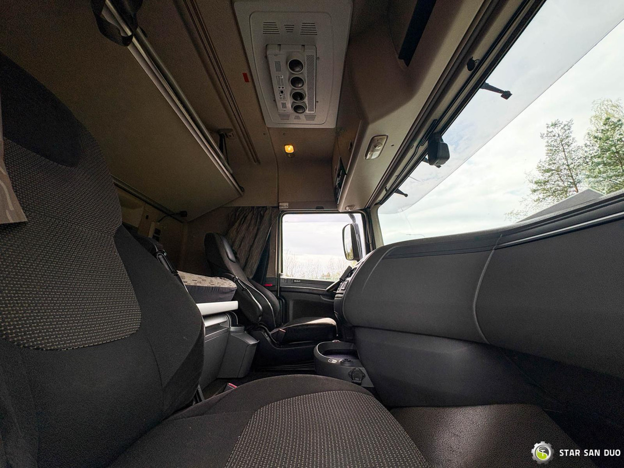 Автоманипулятор : фото 25 Автоманипулятор : фото 25