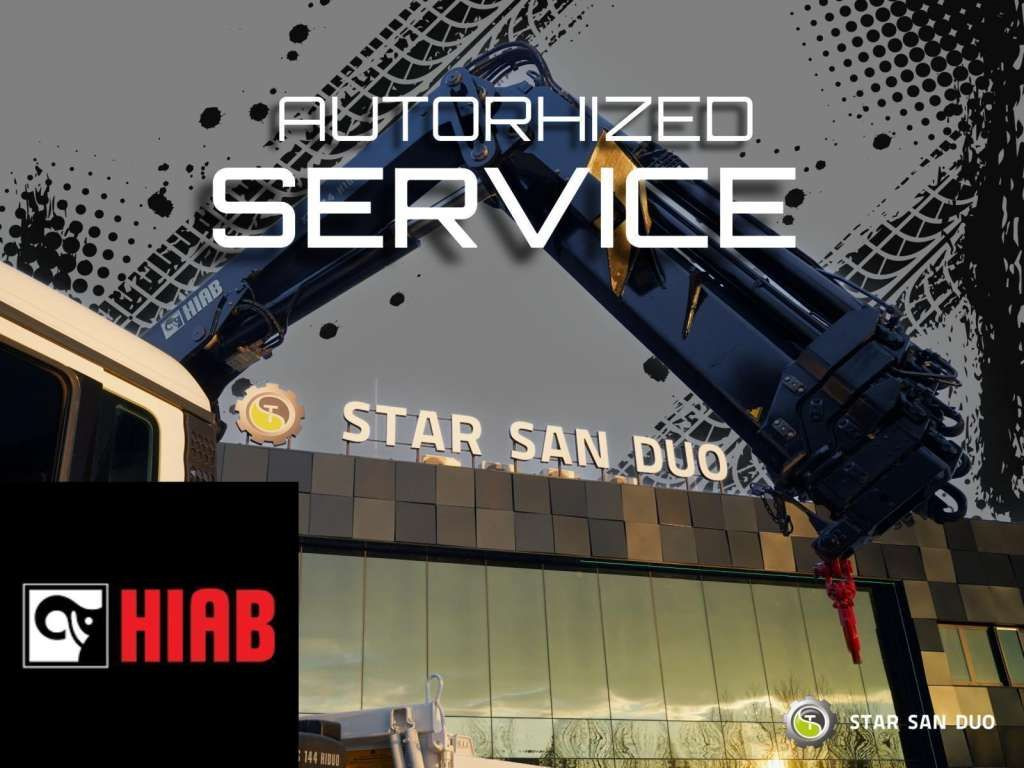 Unimog Mercedes-Benz UNIMOG U300 4x4 HIAB 122 D-3 CRANE Unimog Mercedes-Benz UNIMOG U300 4x4 HIAB 122 D-3 CRANE - Автоманипулятор, Грузовик бортовой/ Платформа: фото 5 Unimog Mercedes-Benz UNIMOG U300 4x4 HIAB 122 D-3 CRANE Unimog Mercedes-Benz UNIMOG U300 4x4 HIAB 122 D-3 CRANE - Автоманипулятор, Грузовик бортовой/ Платформа: фото 5