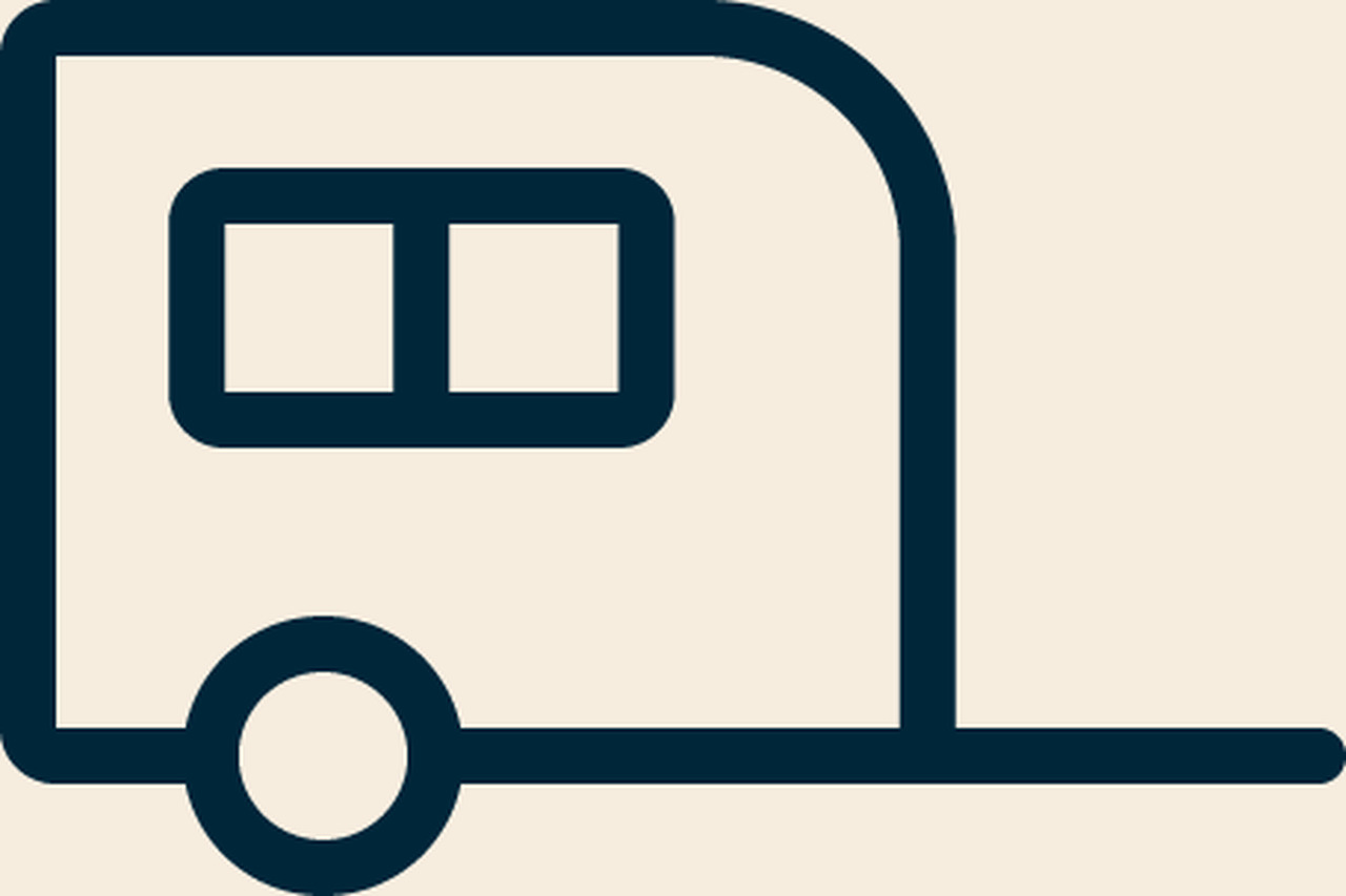 Verkaufsanhänger BORCO HÖHNS - Торговый прицеп: фото 1 Verkaufsanhänger BORCO HÖHNS - Торговый прицеп: фото 1