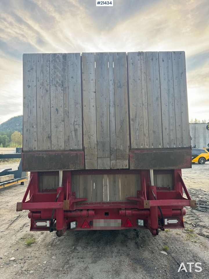 Caterpillar AP 300 - Асфальтоукладчик: фото 4 Caterpillar AP 300 - Асфальтоукладчик: фото 4