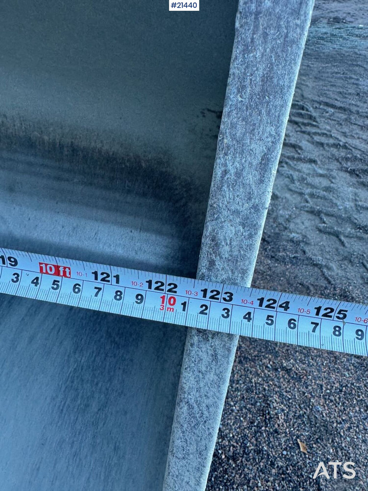 Колёсный погрузчик Hitachi ZW310: фото 20 Колёсный погрузчик Hitachi ZW310: фото 20