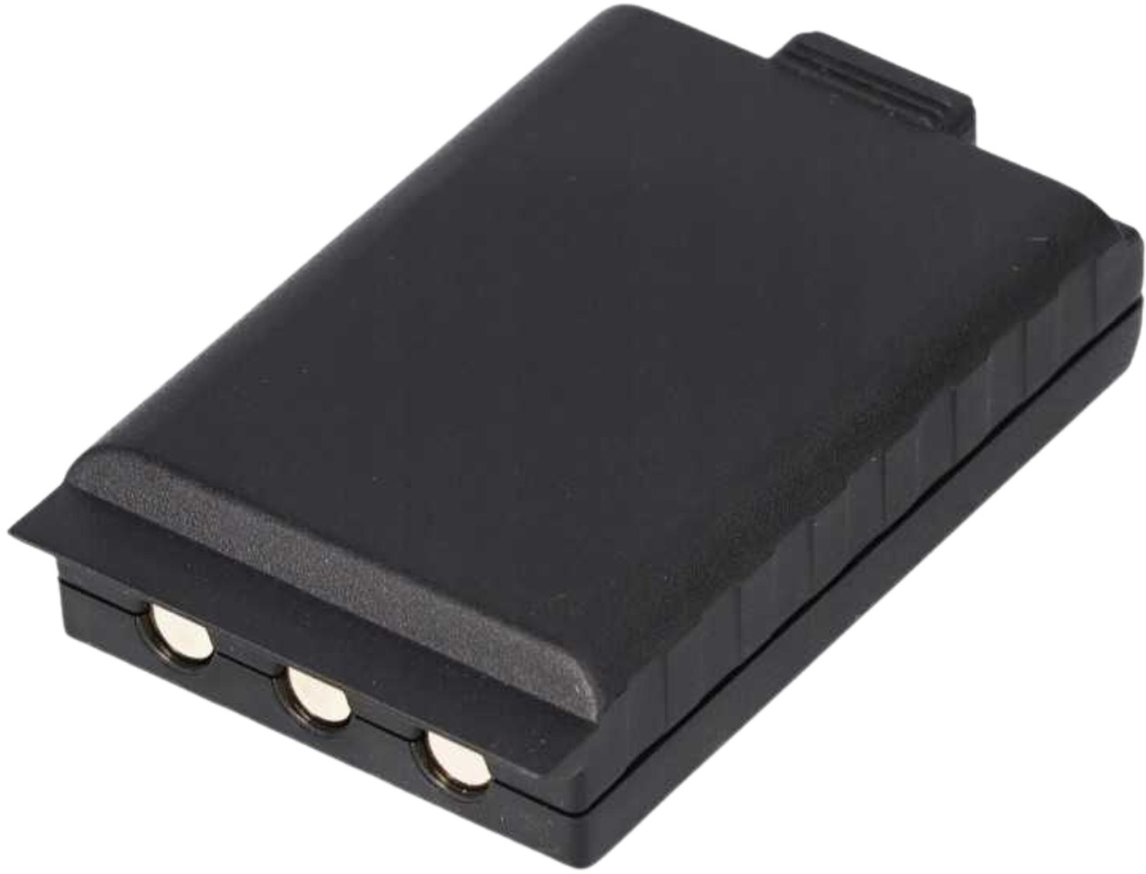 Akerstroms original battery 933719-000 - Аккумулятор для Кранов-манипуляторов: фото 3 Akerstroms original battery 933719-000 - Аккумулятор для Кранов-манипуляторов: фото 3