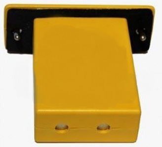 Batería original Teletec AK2 - Аккумулятор для Кранов-манипуляторов: фото 2 Batería original Teletec AK2 - Аккумулятор для Кранов-манипуляторов: фото 2