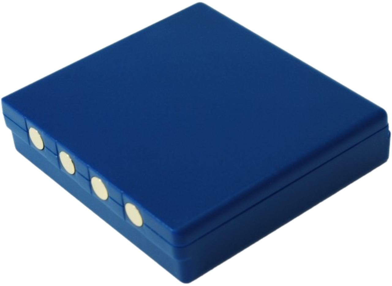 Compatible Arbitron battery TGA ,TGB - Аккумулятор для Кранов-манипуляторов: фото 3 Compatible Arbitron battery TGA ,TGB - Аккумулятор для Кранов-манипуляторов: фото 3