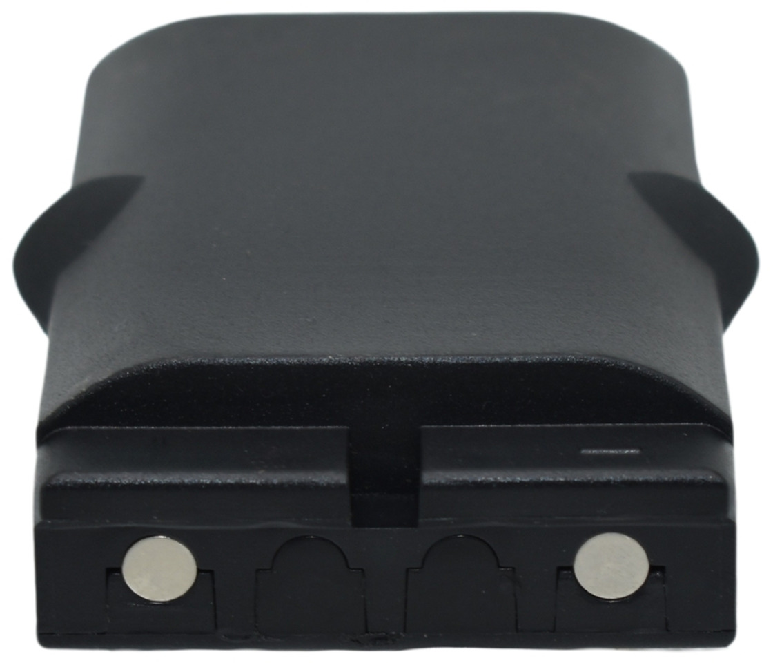 Compatible battery Ikusi 2303691, BT06 - Аккумулятор для Кранов-манипуляторов: фото 2 Compatible battery Ikusi 2303691, BT06 - Аккумулятор для Кранов-манипуляторов: фото 2