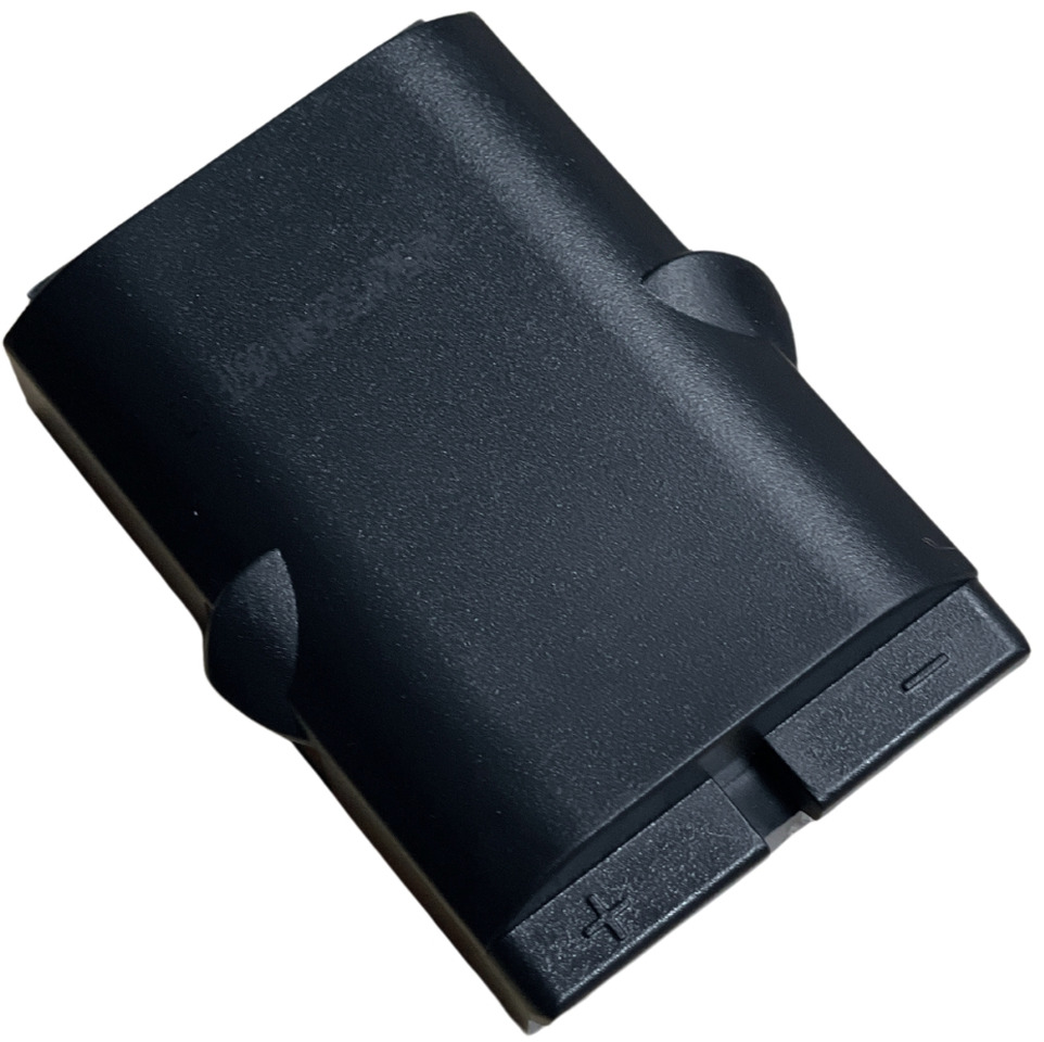 Compatible battery Ikusi 2303692, BT06K - Аккумулятор для Кранов-манипуляторов: фото 4 Compatible battery Ikusi 2303692, BT06K - Аккумулятор для Кранов-манипуляторов: фото 4