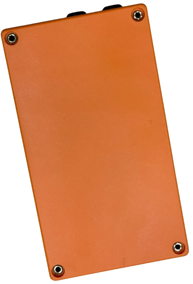 Original Gross Funk Battery 100-006-635 - Аккумулятор для Кранов-манипуляторов: фото 4 Original Gross Funk Battery 100-006-635 - Аккумулятор для Кранов-манипуляторов: фото 4