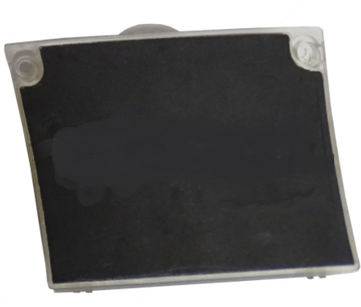 Plastic display case Scanreco RC400 - Электрическая система для Кранов-манипуляторов: фото 2 Plastic display case Scanreco RC400 - Электрическая система для Кранов-манипуляторов: фото 2