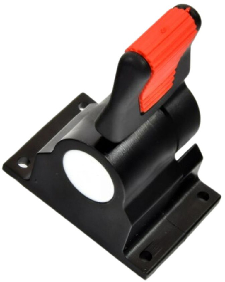 Red lever for Hiab XS Drive 3786994 - Электрическая система для Кранов-манипуляторов: фото 1 Red lever for Hiab XS Drive 3786994 - Электрическая система для Кранов-манипуляторов: фото 1