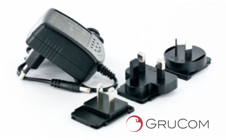 Teleradio original charger 860TX-12C/ TG-T11/ PN-T19 - Электрическая система для Кранов-манипуляторов: фото 2 Teleradio original charger 860TX-12C/ TG-T11/ PN-T19 - Электрическая система для Кранов-манипуляторов: фото 2