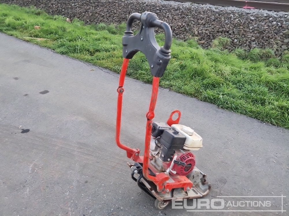 2013 Weber CF1 HD - Асфальтоукладочная техника: фото 3 2013 Weber CF1 HD - Асфальтоукладочная техника: фото 3