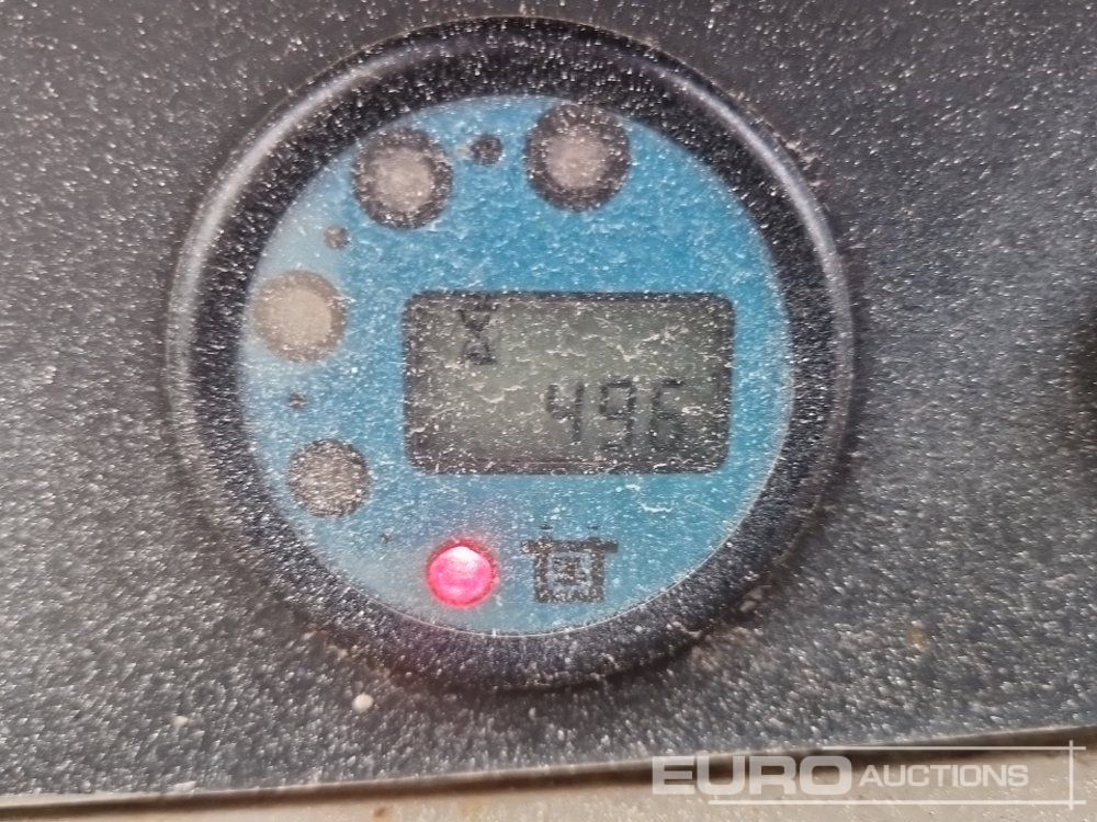 Подъёмник 2017 Haulotte Compact 12: фото 19 Подъёмник 2017 Haulotte Compact 12: фото 19