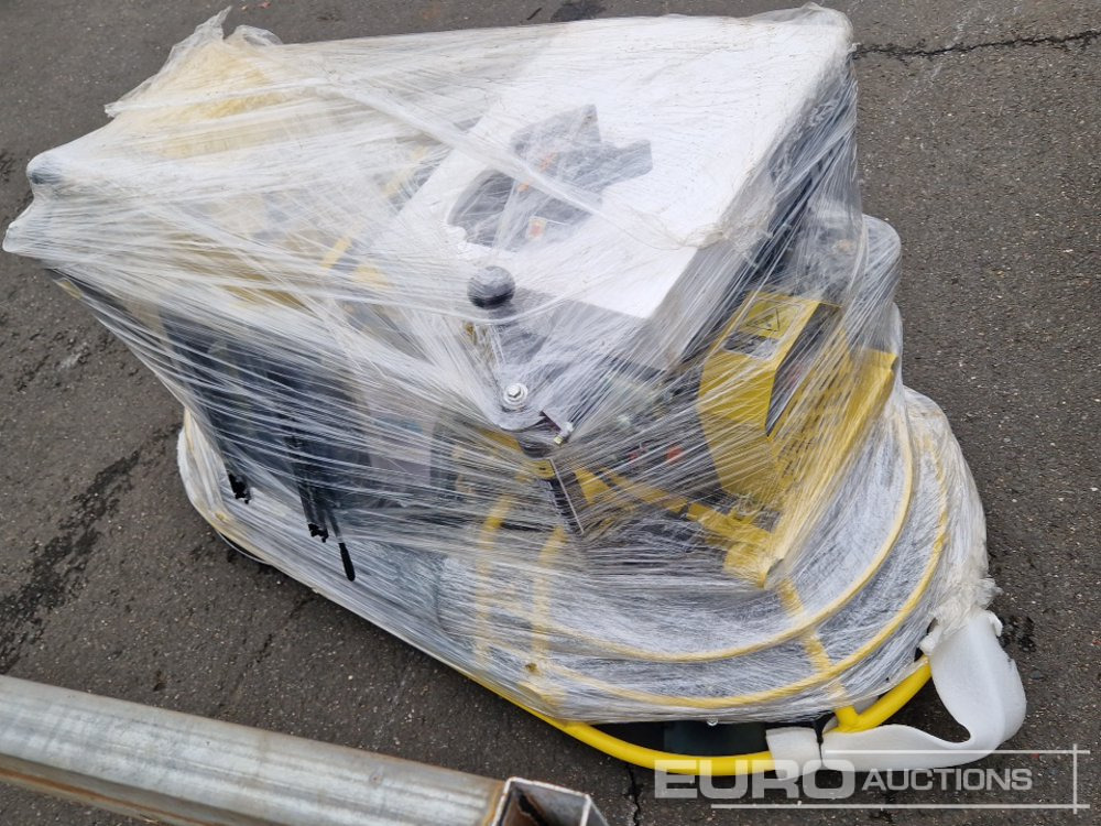 Unused 2025 XY 80 - Строительное оборудование: фото 3 Unused 2025 XY 80 - Строительное оборудование: фото 3