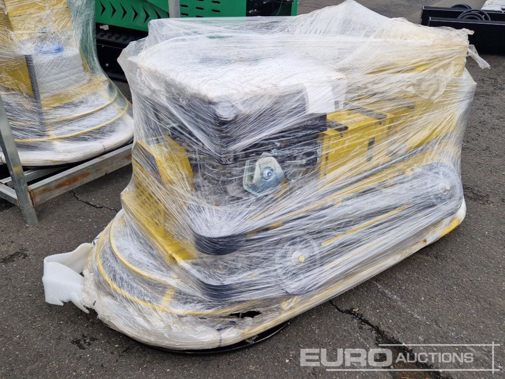 Unused 2025 XY 80 - Строительное оборудование: фото 4 Unused 2025 XY 80 - Строительное оборудование: фото 4