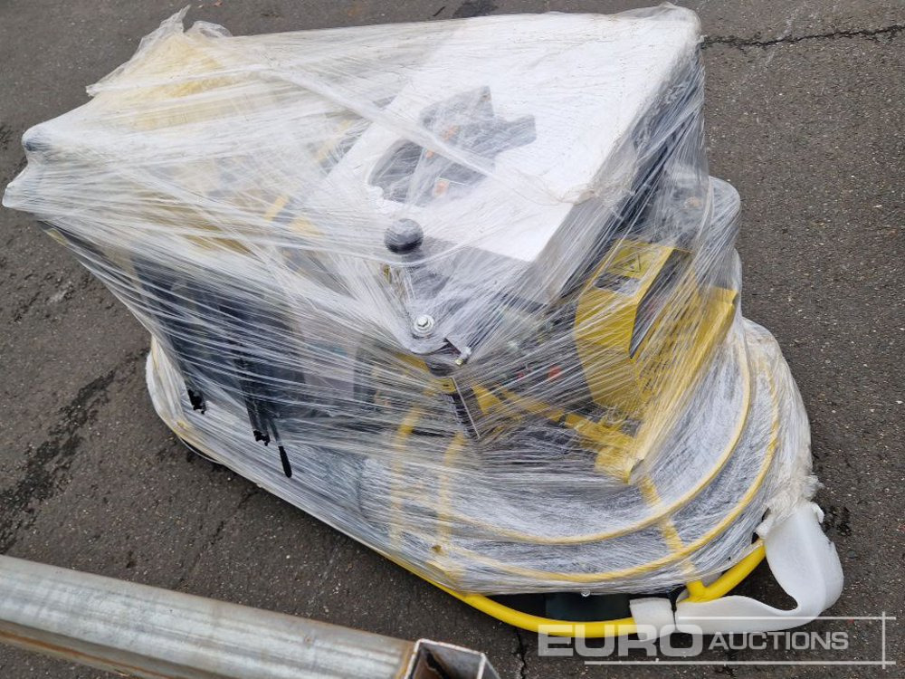 Unused 2025 XY 80 - Строительное оборудование: фото 3 Unused 2025 XY 80 - Строительное оборудование: фото 3