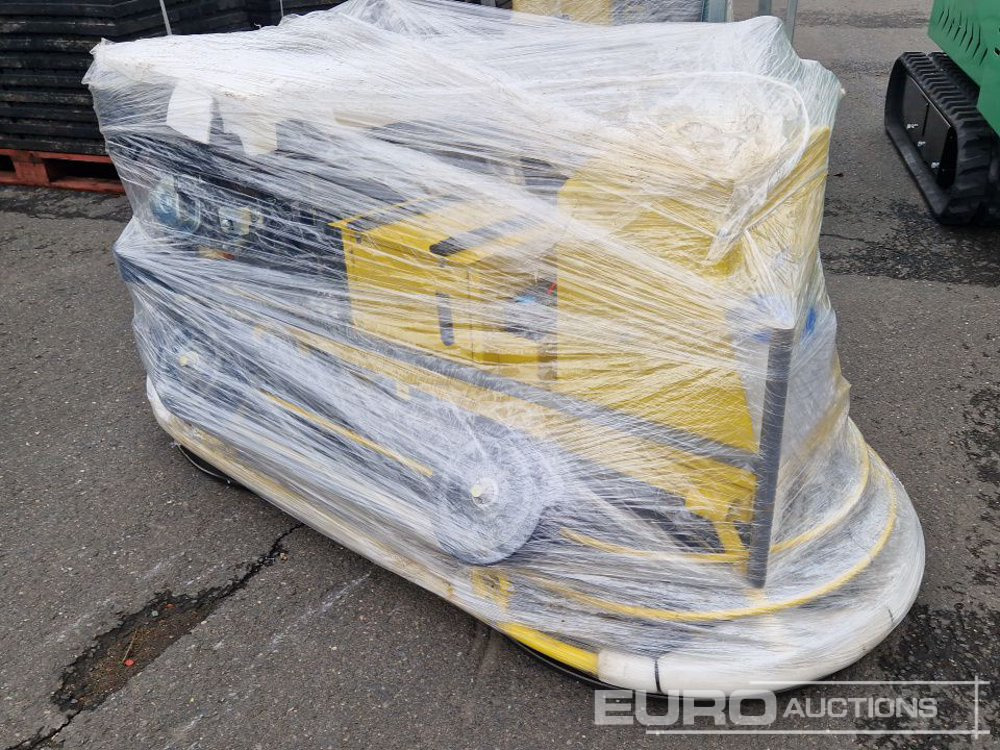 Unused 2025 XY 80 - Строительное оборудование: фото 1 Unused 2025 XY 80 - Строительное оборудование: фото 1