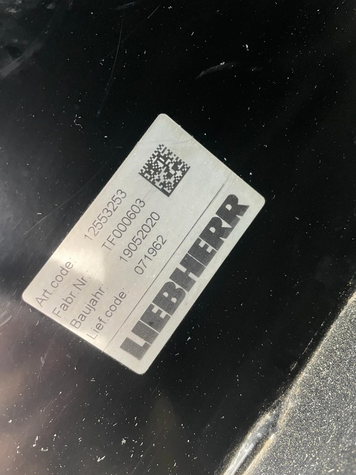 Claas Scorpion 746 Variopower - Погрузчик: фото 2 Claas Scorpion 746 Variopower - Погрузчик: фото 2