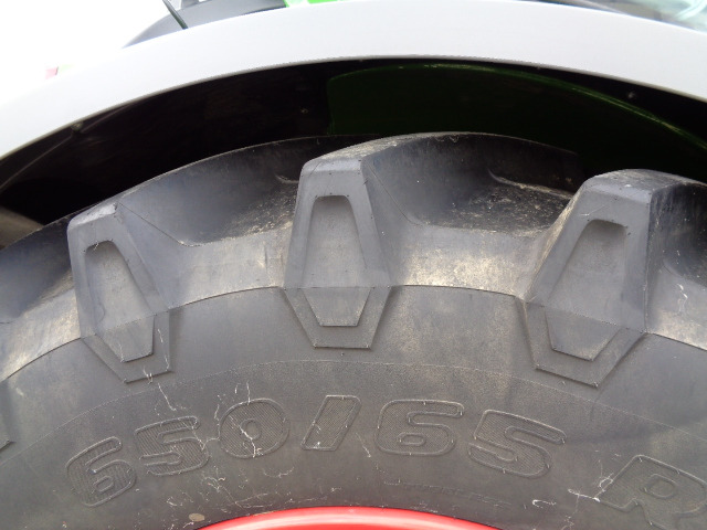 Fendt 516 Vario S4 ProfiPlus в лизинг Fendt 516 Vario S4 ProfiPlus: фото 9 Fendt 516 Vario S4 ProfiPlus в лизинг Fendt 516 Vario S4 ProfiPlus: фото 9