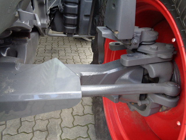 Fendt 516 Vario S4 ProfiPlus в лизинг Fendt 516 Vario S4 ProfiPlus: фото 11 Fendt 516 Vario S4 ProfiPlus в лизинг Fendt 516 Vario S4 ProfiPlus: фото 11