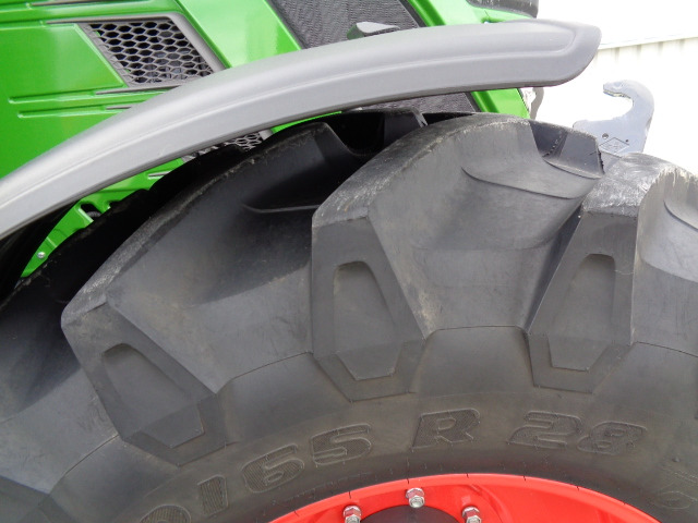 Fendt 516 Vario S4 ProfiPlus в лизинг Fendt 516 Vario S4 ProfiPlus: фото 10 Fendt 516 Vario S4 ProfiPlus в лизинг Fendt 516 Vario S4 ProfiPlus: фото 10