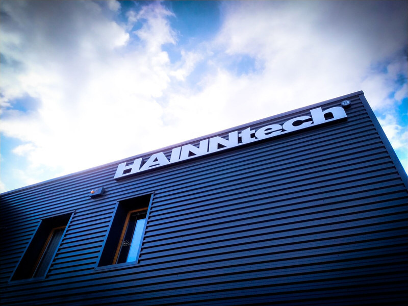 Кабина и интерьер для Грузовиков Iveco AS: фото 6 Кабина и интерьер для Грузовиков Iveco AS: фото 6