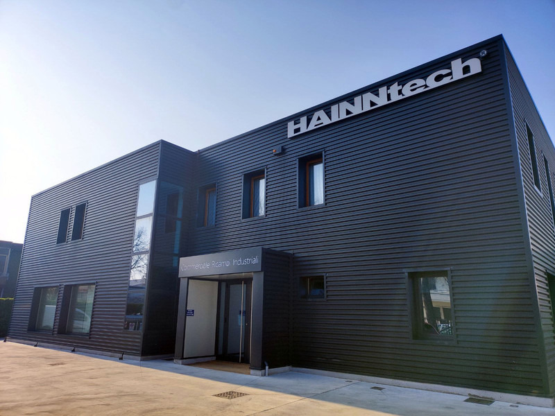 Двигатель для Грузовиков MAN D0834LFL52: фото 14 Двигатель для Грузовиков MAN D0834LFL52: фото 14