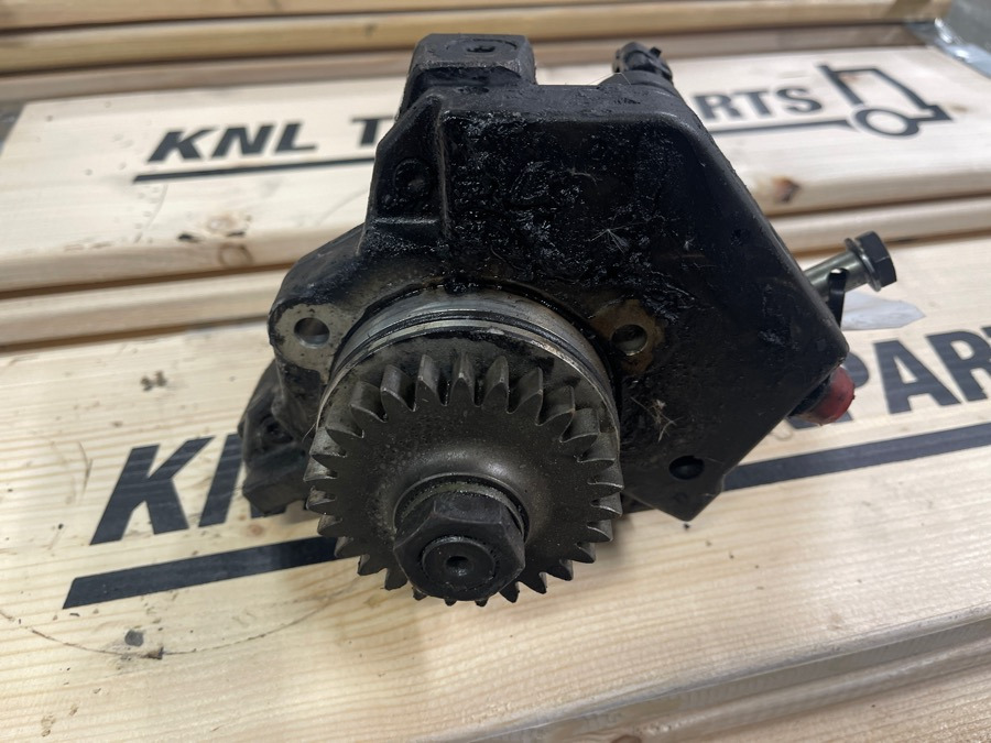 CUMMINS 5263094 - FUEL INJECTION PUMP - Двигатель и запчасти для Грузовиков: фото 3 CUMMINS 5263094 - FUEL INJECTION PUMP - Двигатель и запчасти для Грузовиков: фото 3