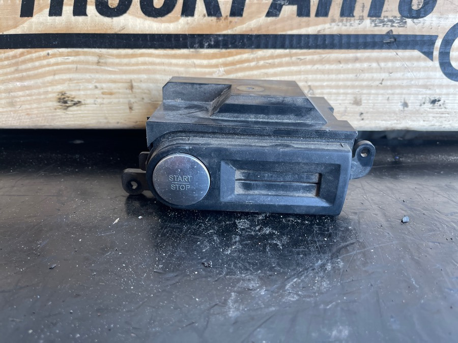 MERCEDES START / STOP A0004464908 - Кабина и интерьер для Грузовиков: фото 1 MERCEDES START / STOP A0004464908 - Кабина и интерьер для Грузовиков: фото 1