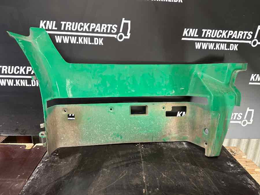 SCANIA BOADING STEP 2715358 - Кузов и экстерьер для Грузовиков: фото 1 SCANIA BOADING STEP 2715358 - Кузов и экстерьер для Грузовиков: фото 1