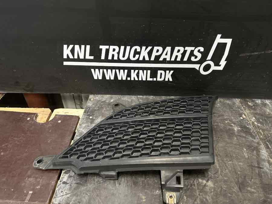 SCANIA MESH 2307655 - Карданный вал для Грузовиков: фото 1 SCANIA MESH 2307655 - Карданный вал для Грузовиков: фото 1