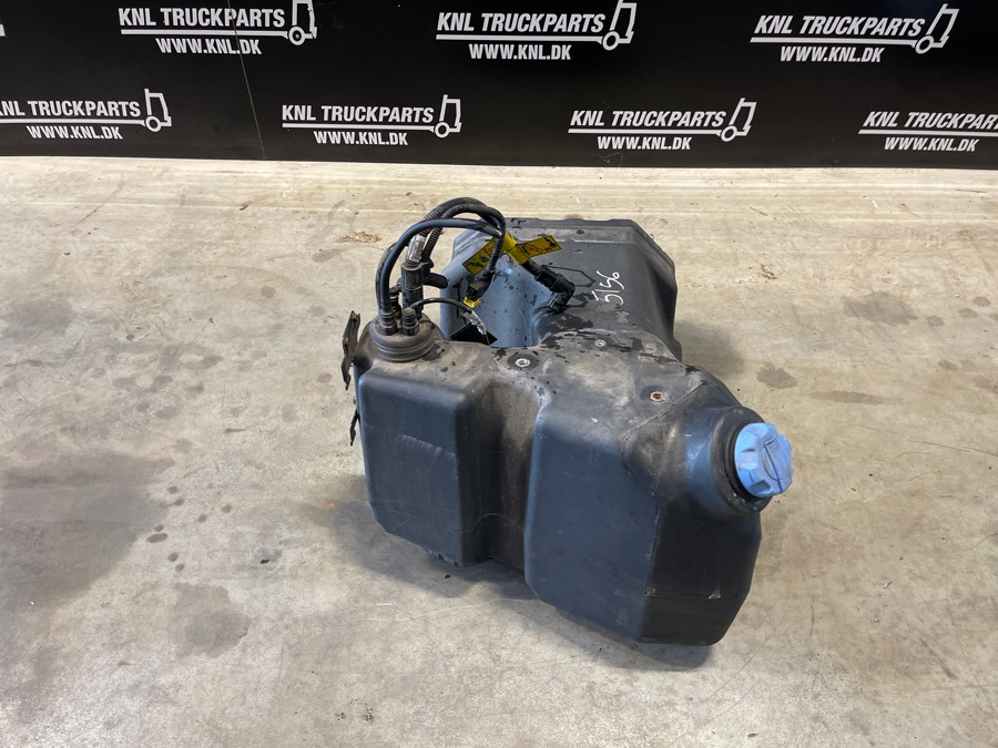 VOLVO ADBLUE TANK 22116321 - Топливная система для Грузовиков: фото 2 VOLVO ADBLUE TANK 22116321 - Топливная система для Грузовиков: фото 2