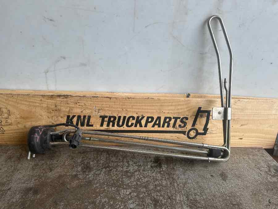 VOLVO AMATUR ADBLUE 21073825 - Топливная система для Грузовиков: фото 1 VOLVO AMATUR ADBLUE 21073825 - Топливная система для Грузовиков: фото 1