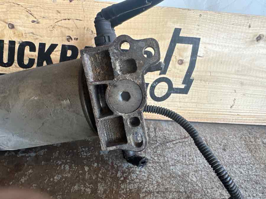 VOLVO FUEL FILTER 20591266 - Топливная система для Грузовиков: фото 4 VOLVO FUEL FILTER 20591266 - Топливная система для Грузовиков: фото 4