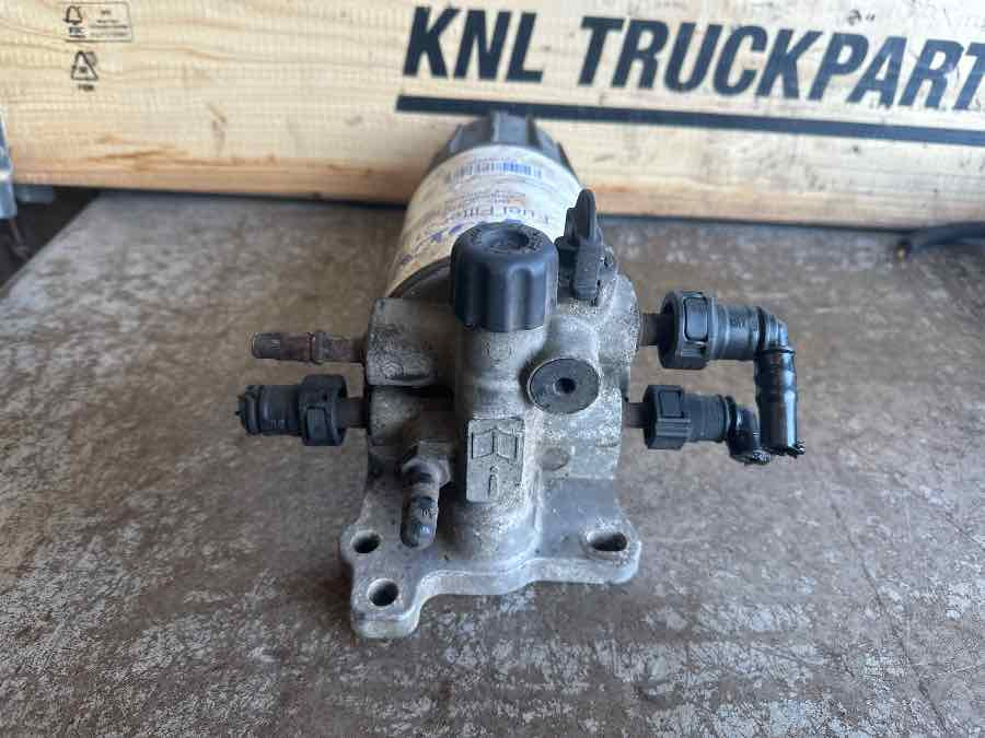 VOLVO FUEL FILTER 21088117 - Топливная система для Грузовиков: фото 1 VOLVO FUEL FILTER 21088117 - Топливная система для Грузовиков: фото 1