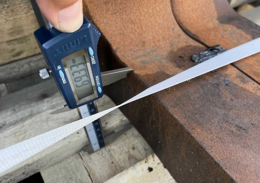 Durwen SPK100 C2S - Вилы для Вилочных погрузчиков: фото 4 Durwen SPK100 C2S - Вилы для Вилочных погрузчиков: фото 4