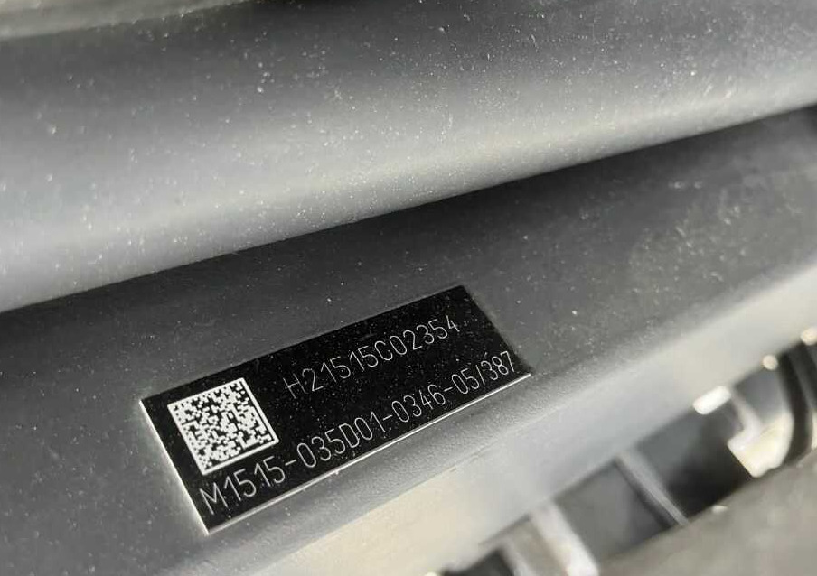 Linde E25H-01/600 - Электропогрузчик: фото 5 Linde E25H-01/600 - Электропогрузчик: фото 5