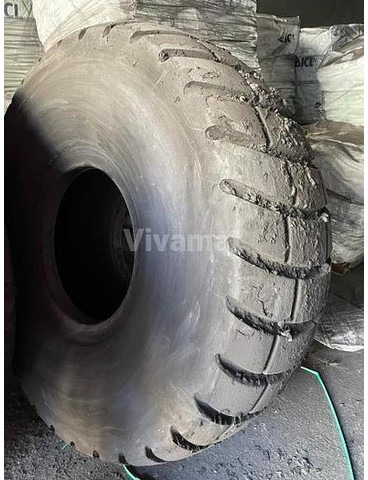 Запчасти Onbekend: фото 1