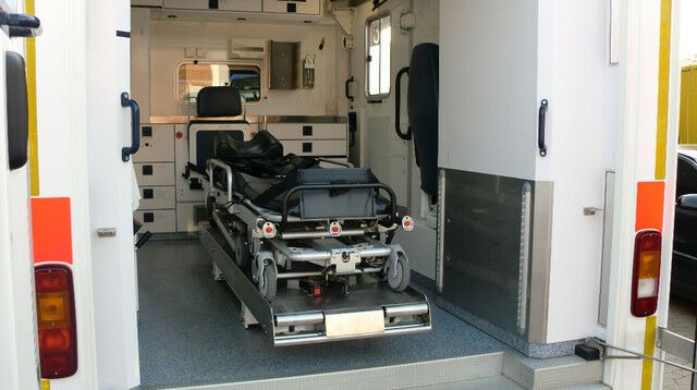 Mercedes-Benz Sprinter 516 WAS  12 Monate Garantie // Mercedes-Benz Sprinter 516 WAS  12 Monate Garantie // в лизинг Mercedes-Benz Sprinter 516 WAS  12 Monate Garantie // Mercedes-Benz Sprinter 516 WAS  12 Monate Garantie //: фото 7