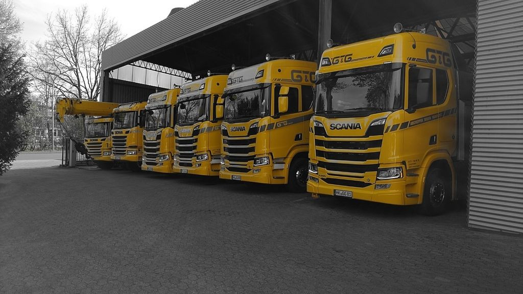 Scania R 660 G&G LKW Berger / Wrecker Scania R 660 G&G LKW Berger / Wrecker - Эвакуатор: фото 2 Scania R 660 G&G LKW Berger / Wrecker Scania R 660 G&G LKW Berger / Wrecker - Эвакуатор: фото 2