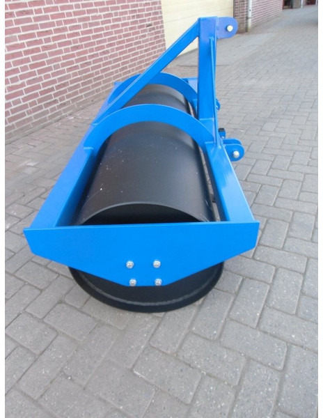 N4162 Landrol - Полевой каток: фото 2 N4162 Landrol - Полевой каток: фото 2