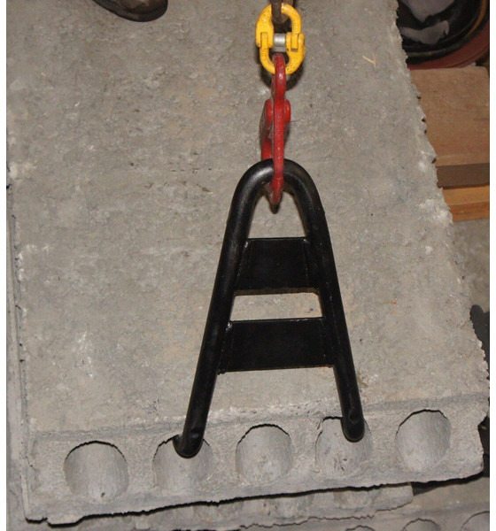 Onbekend - Кран-манипулятор: фото 3 Onbekend - Кран-манипулятор: фото 3